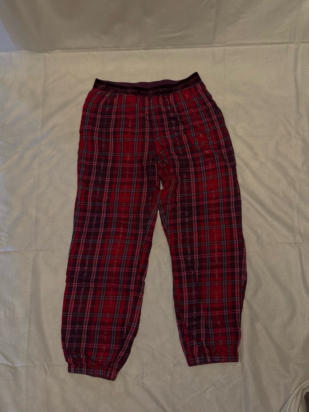 Victoria's Secret Pyjama Pants